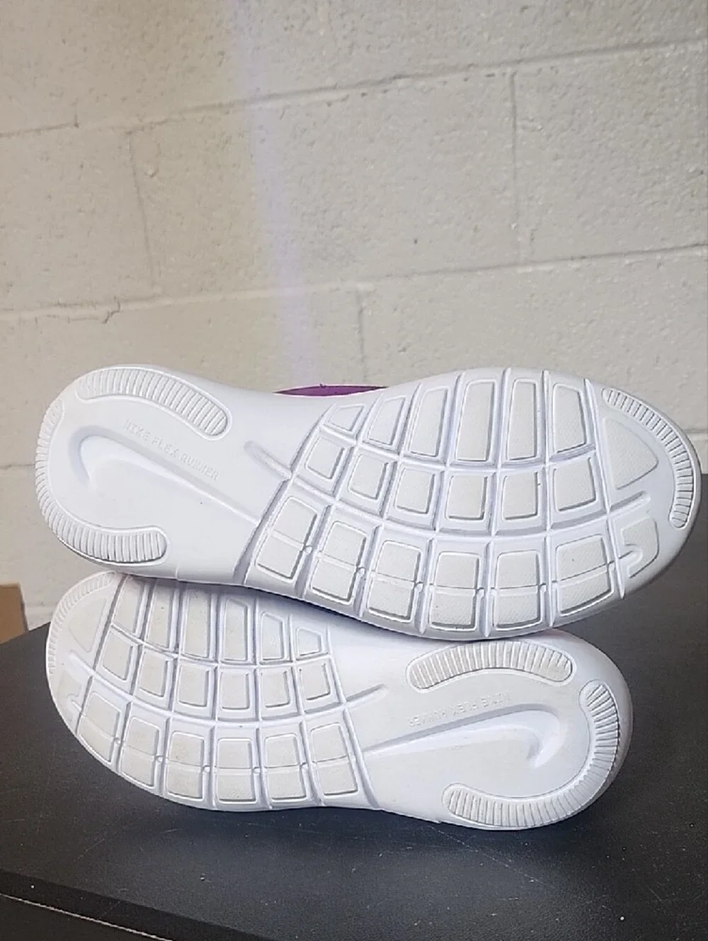 Nike Flex Runner Kids